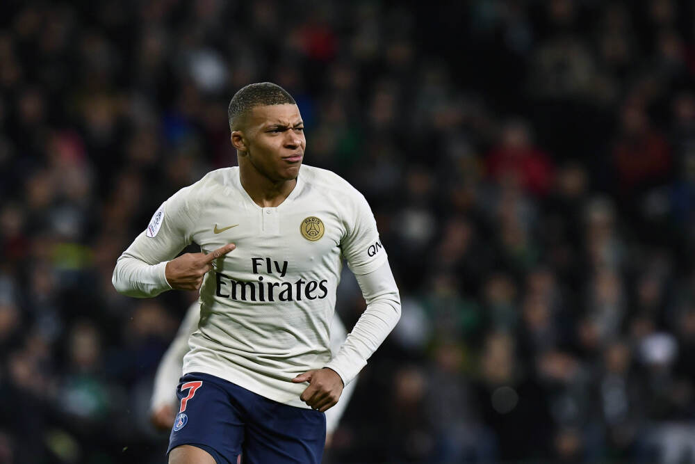 最高法发布矿产资源纠纷案件司法解释